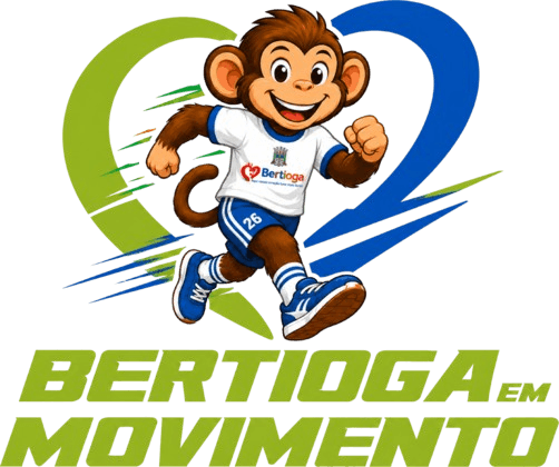 Bertioga em Movimento